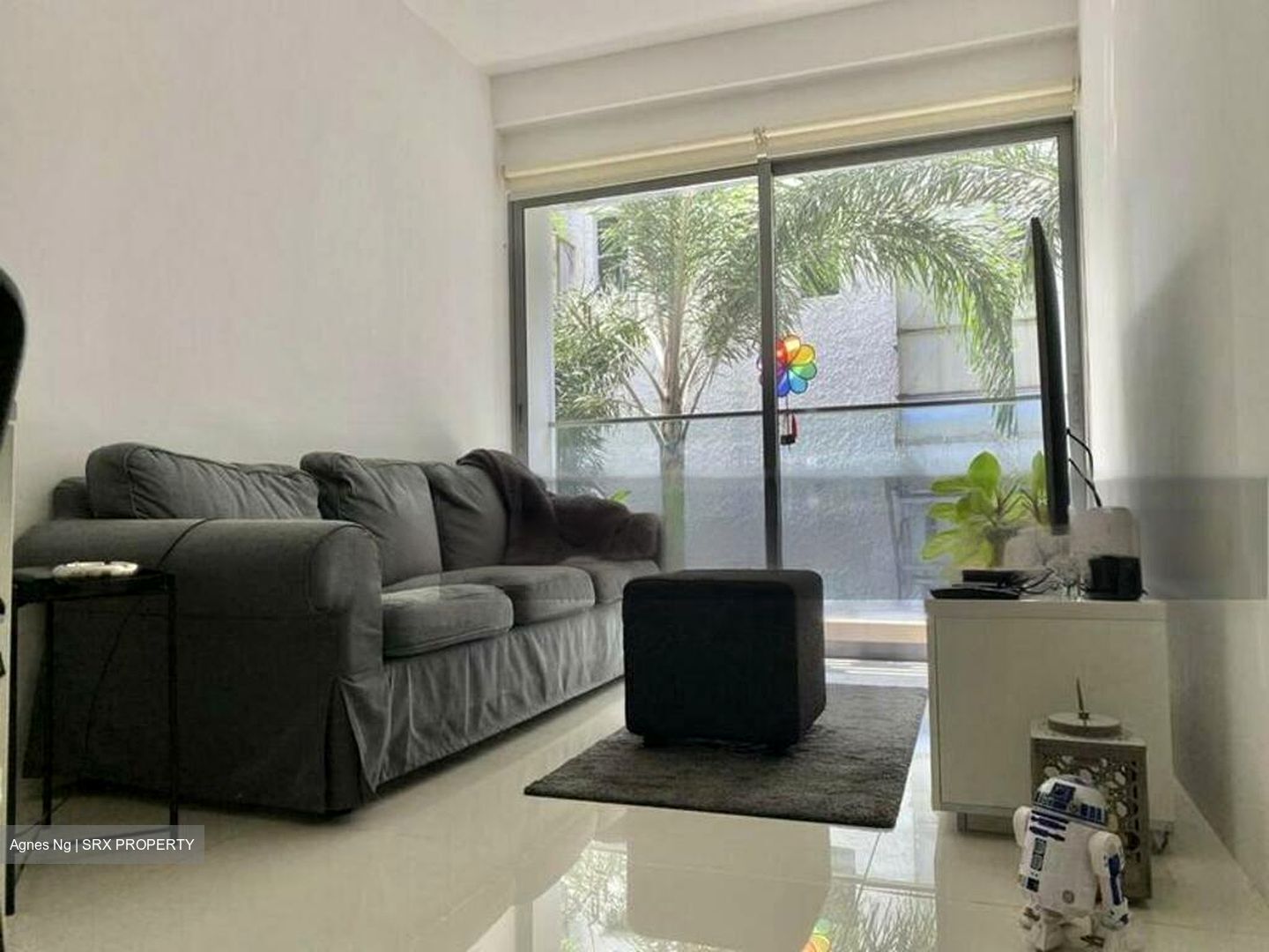 Siglap V (D15), Apartment #467266241
